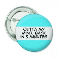 2 1/4 Inch Buttons