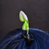 Sprout Hair Clip - Image 2