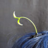 Sprout Hair Clip