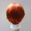 Howling Ginger Mischief Managed - Image 3