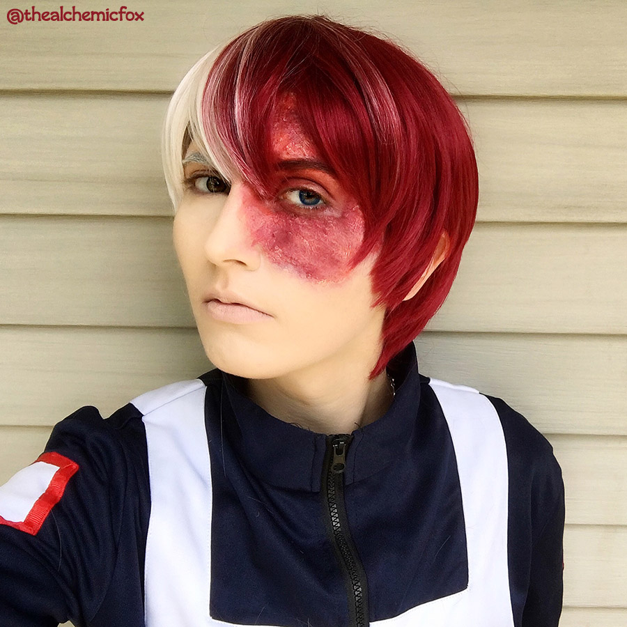 todoroki-cosplay-thealchemicfox.