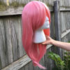 Kawaii Perilous Yandere Chan - Image 3