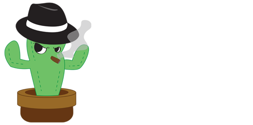 Cactus Mafia