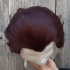 Taisho Hero Perfect Pastry - Image 4