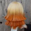 Dorito Kimono Thunder Clap - Image 4