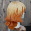 Dorito Kimono Thunder Clap - Image 3