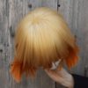 Dorito Kimono Thunder Clap - Image 5