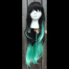 Lost Infinity Mist Memories