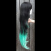 Lost Infinity Mist Memories - Image 2
