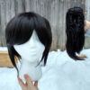 Coal Sprite Cute Couture - Image 5