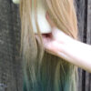 Perfect Daikon Fish Icon - Image 2