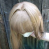 Perfect Daikon Fish Icon - Image 4
