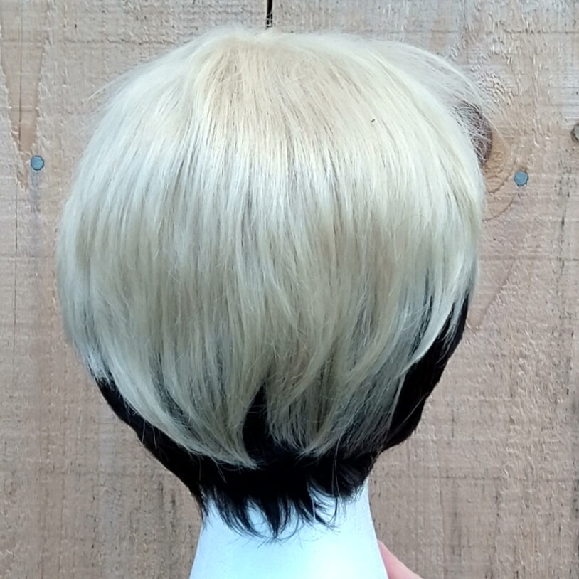 That Undercut You Wanted - Image 3