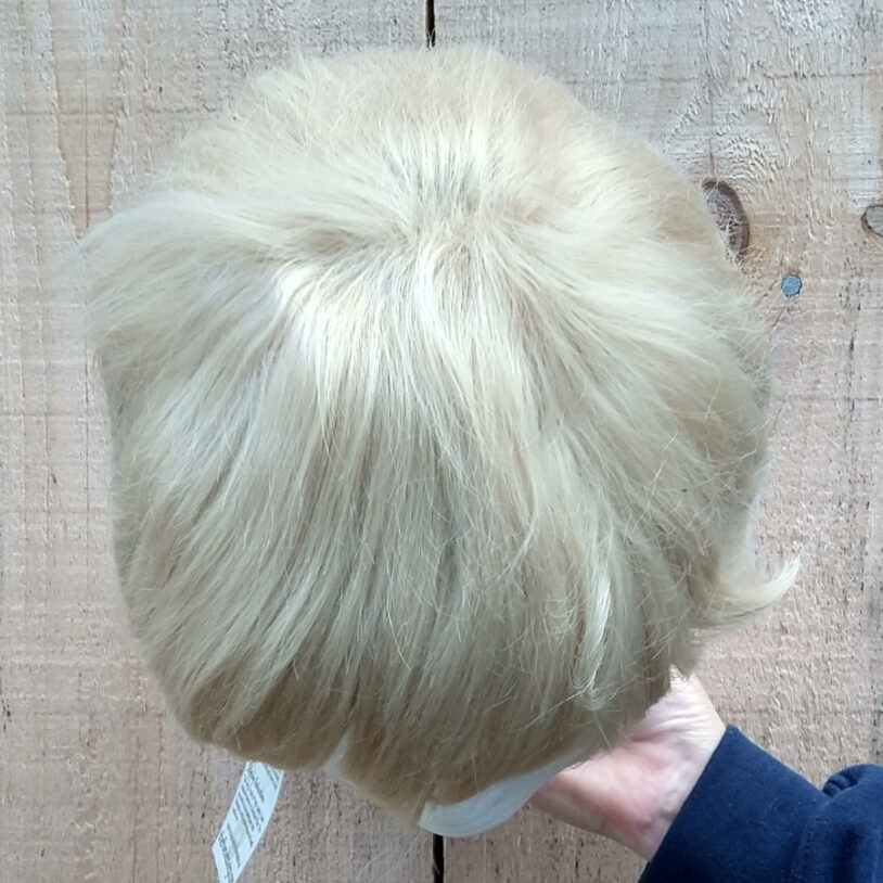 That Undercut You Wanted - Image 4