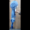 Gentle Rain Paperwork Deluge - Image 2