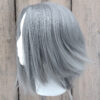 Doth Mine Speech Confound? - Image 4