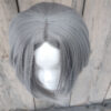 Doth Mine Speech Confound? - Image 2